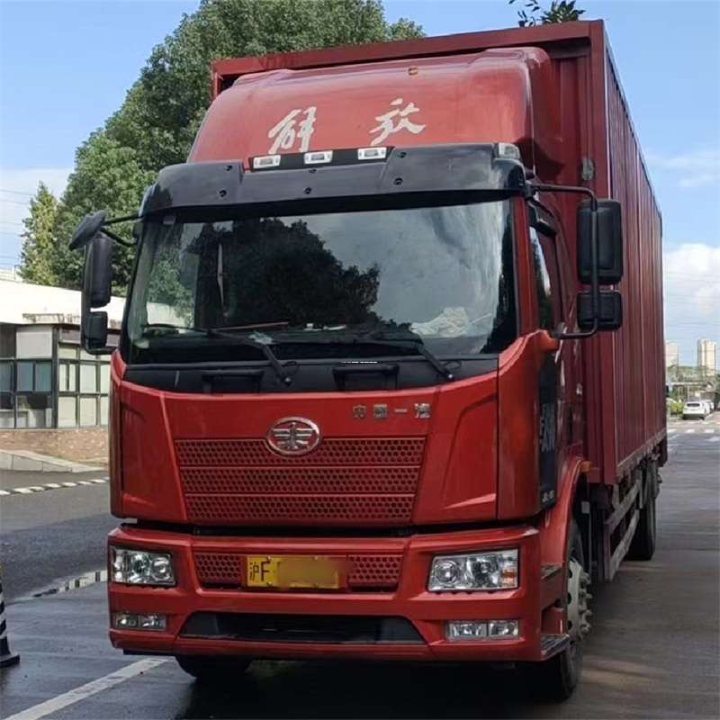 江西赣州章贡到德清物流公司——专业货运，安心之选（德清物流专线货运）