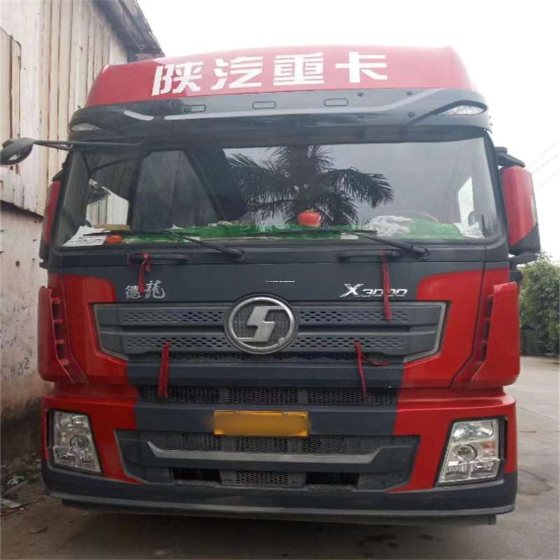 江西赣州章贡到海南物流公司——一站式服务，让货运更便捷（到海南的物流公司）