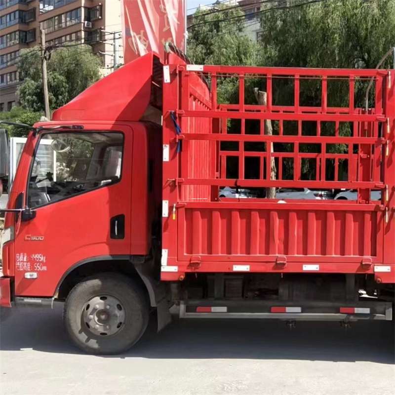 江西赣州章贡至宁海货运专线，一站式物流服务助您成功！（宁海到宁波物流）