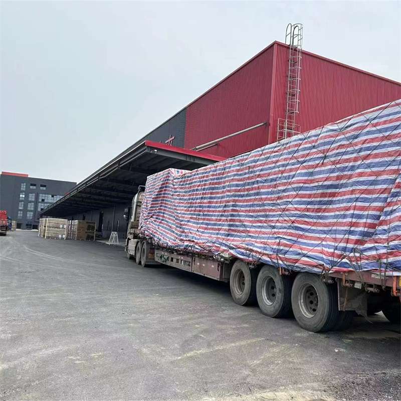 江西赣州章贡到诸城物流公司——一站式货运服务专家（山东诸城物流专线查询）
