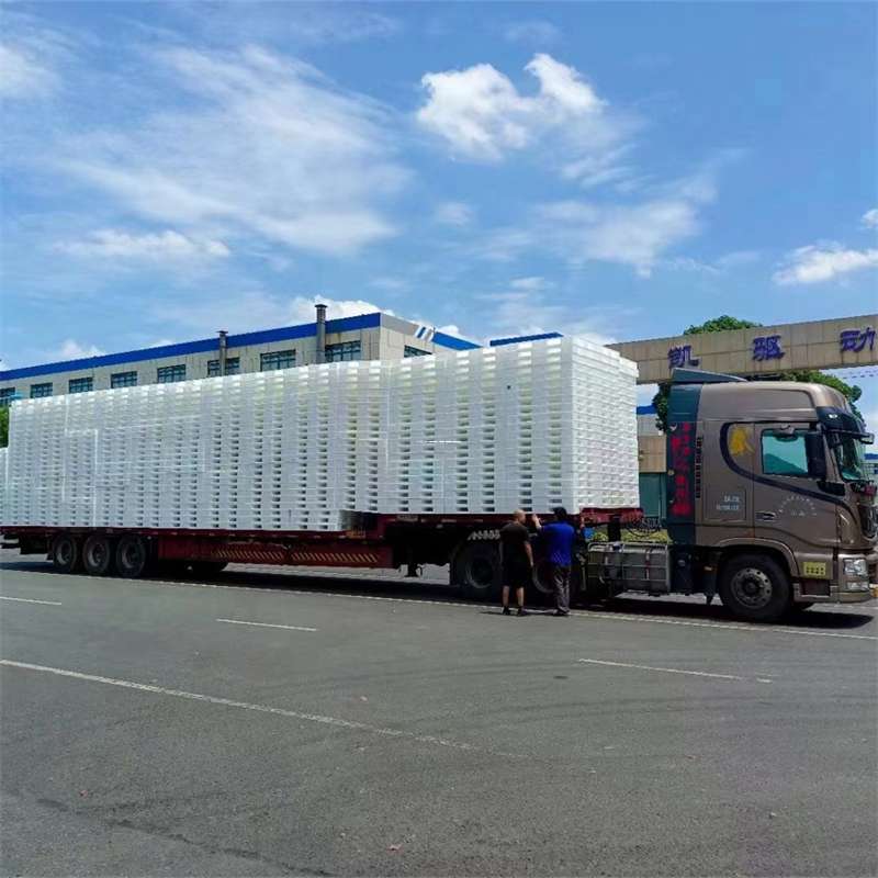 江西赣州章贡到玉林物流公司——一站式服务，让货运更轻松（玉林专线物流）