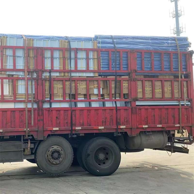 江西赣州章贡到惠州物流公司一站式服务，让货运更轻松（到惠州物流公司一站式服务,让货运更轻松一些）