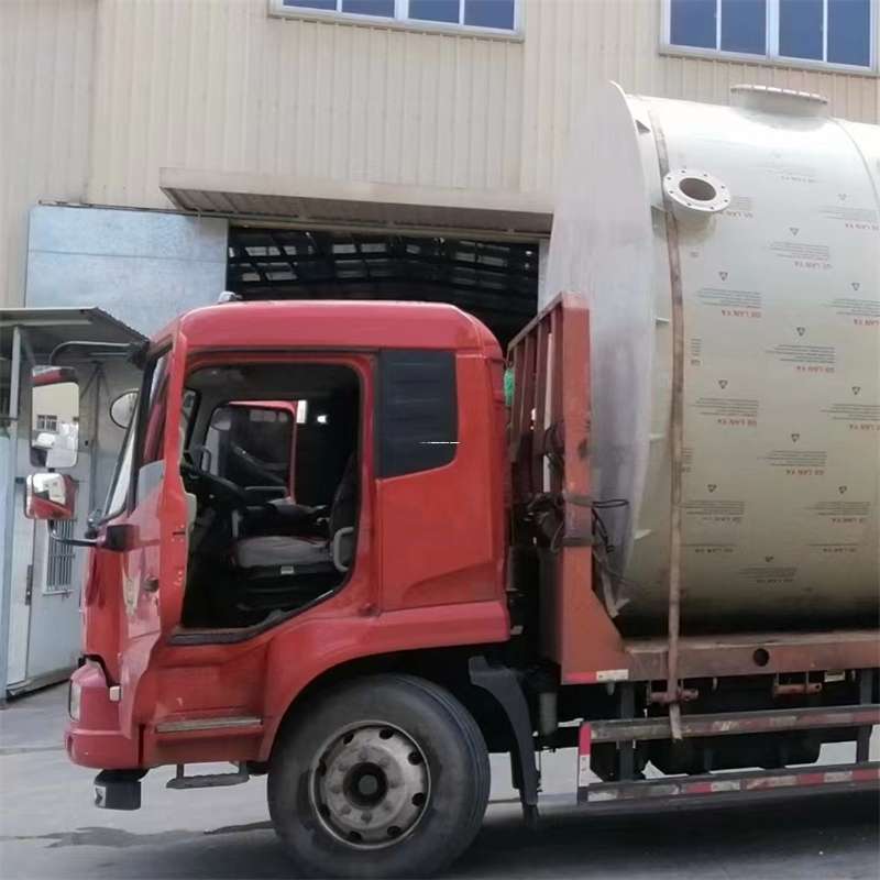 江西赣州章贡至黑龙江货运专线一站式物流服务，高效便捷直达全境（黑龙江专线物流查询）