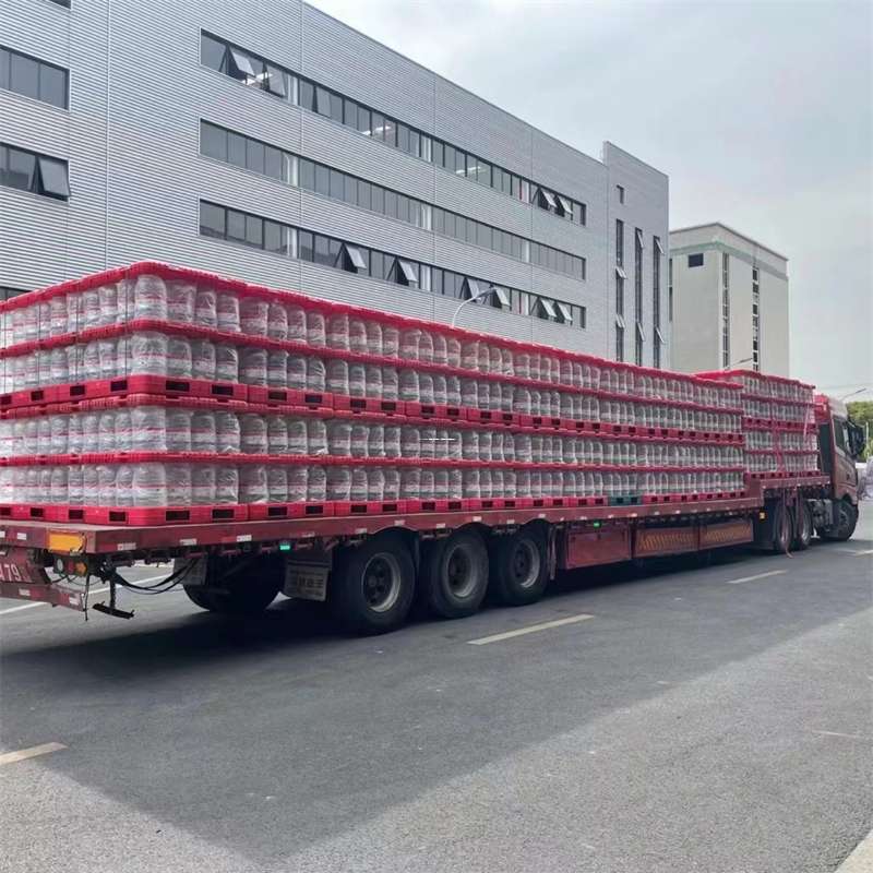 江西赣州章贡到乌鲁木齐物流公司——一站式服务，让货运更轻松（到乌鲁木齐的物流公司）