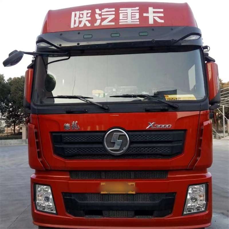 江西赣州章贡到商丘物流公司，一站式服务助您货运无忧