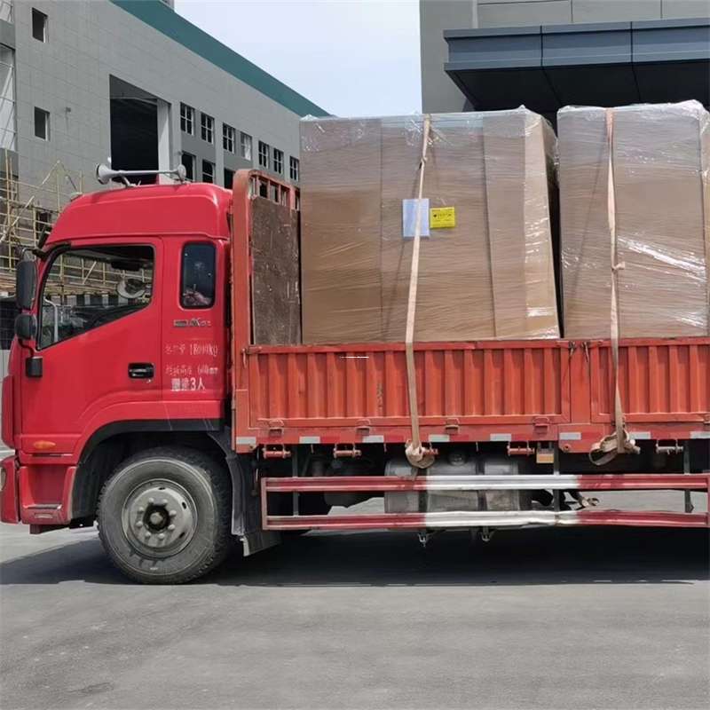 江西赣州章贡至宜兴货运专线，一站式物流服务为您保驾护航