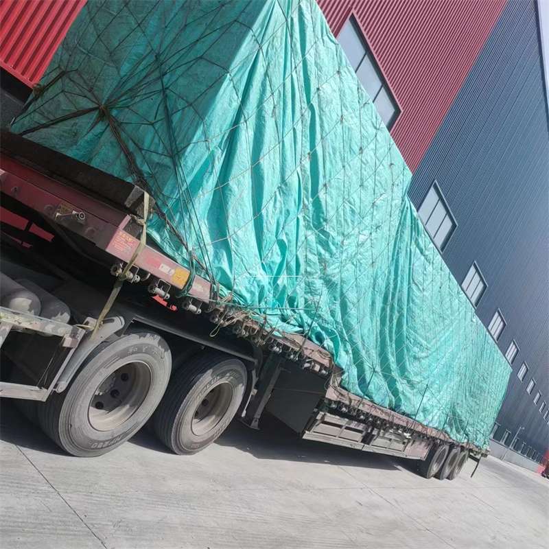 江西赣州章贡到甘肃物流公司江西赣州章贡至甘肃物流专线往返运输江西赣州章贡大型物流公司普货冷链高效电商快运零担整车大件货运直达一站式服务