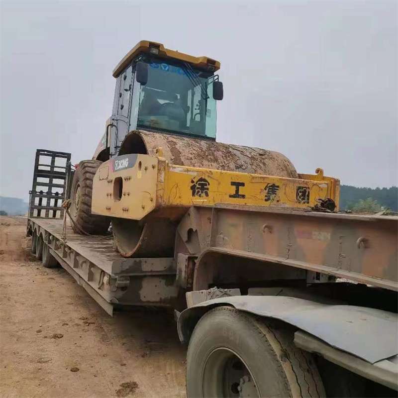 江西赣州章贡到漳州物流公司，专业运输服务为您保驾护航