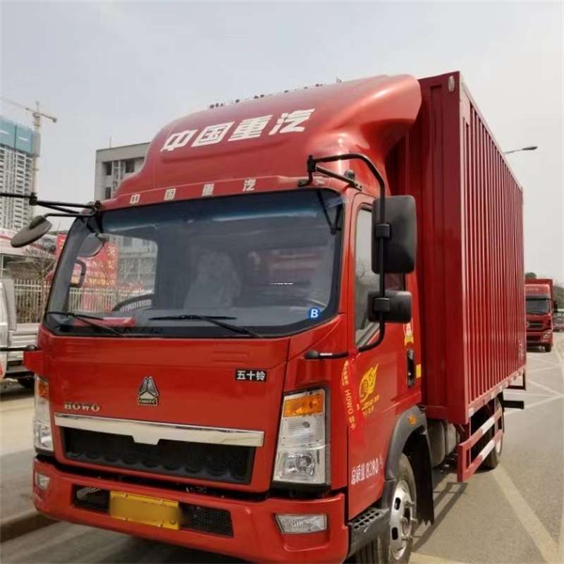 江西赣州章贡到湖北物流公司——一站式服务，让货运更轻松