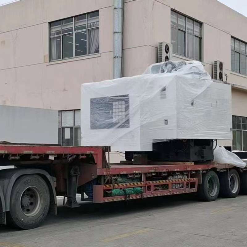 江西赣州章贡到芜湖物流公司——专业运输，一站式服务