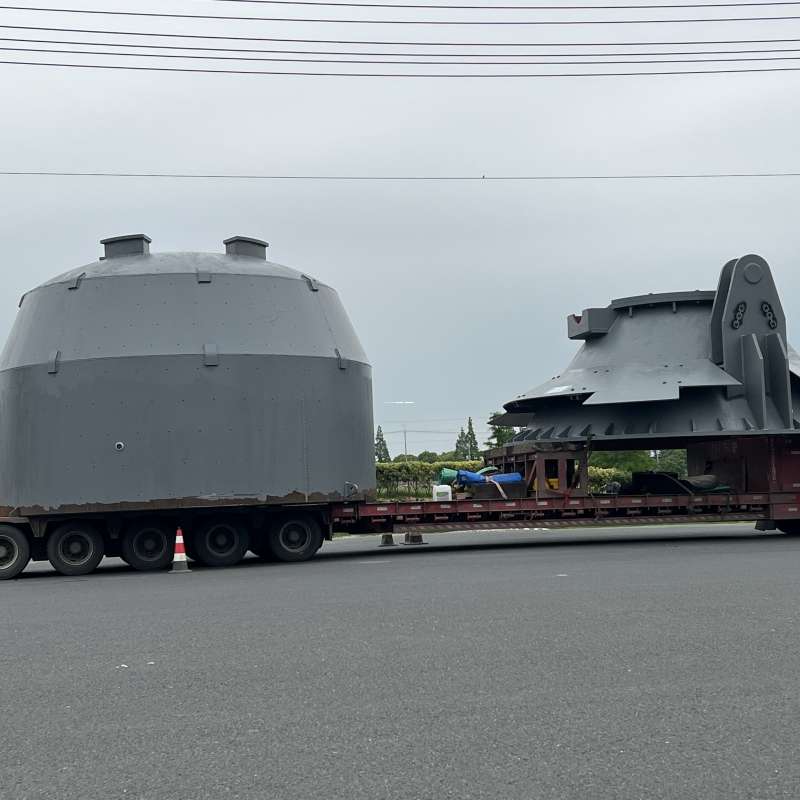 江西赣州章贡到红河物流公司——一站式货运服务专家