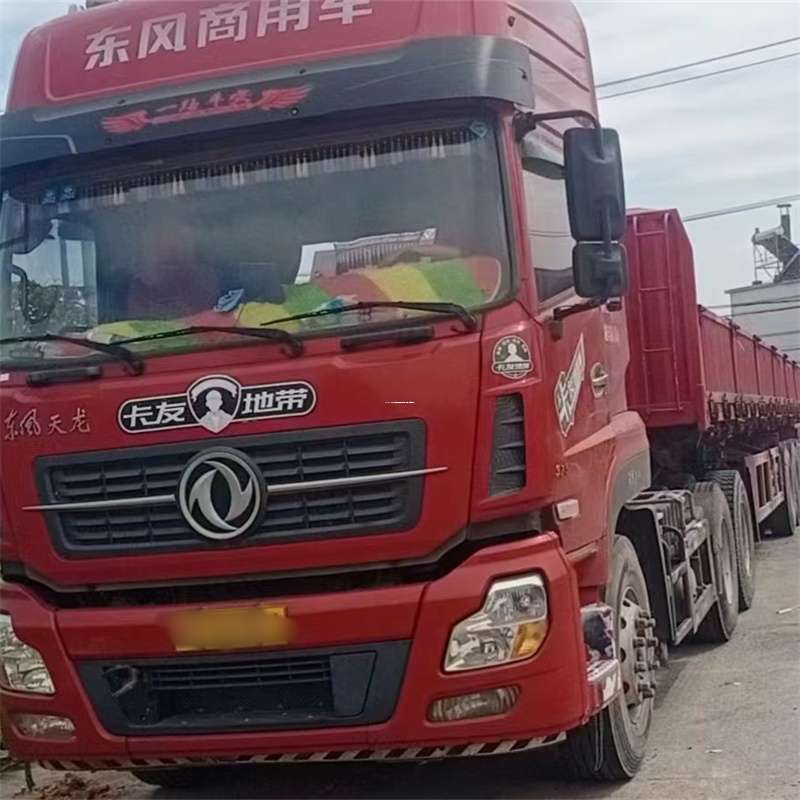 江西赣州章贡至温州货运专线高效、便捷、一站式服务