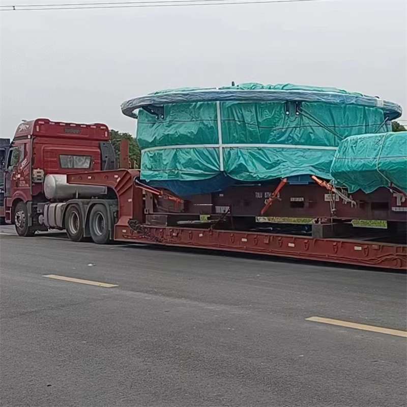 江西赣州章贡到河南商丘虞城县物流公司上海至河南商丘虞城县货运专线