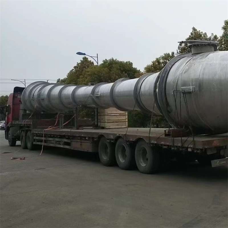 江西赣州章贡到南阳物流公司，一站式服务为您提供高效运输体验