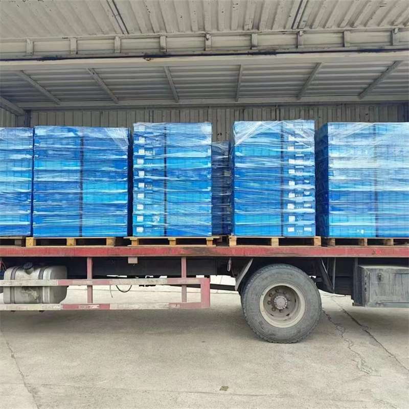 江西赣州章贡到漯河物流公司一站式服务，为您的货物保驾护航