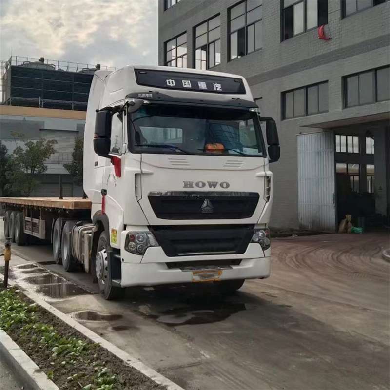 江西赣州章贡到衡阳物流公司，一站式服务，让您的货物运输无忧