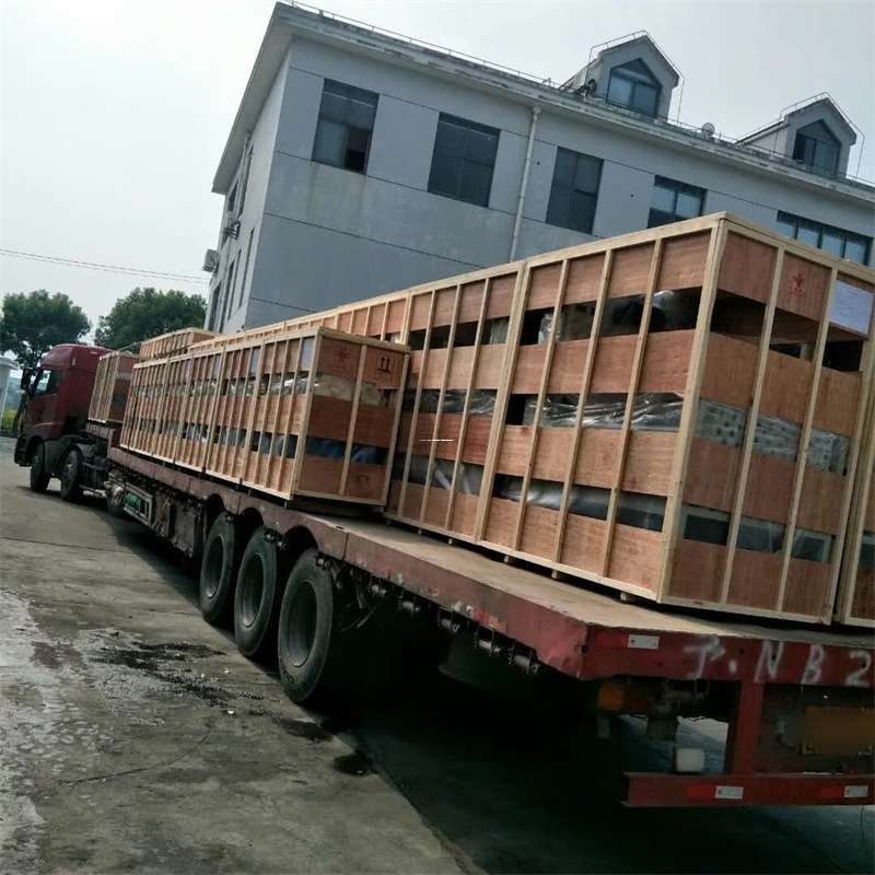 江西赣州章贡到株洲物流公司，一站式服务助您货运无忧