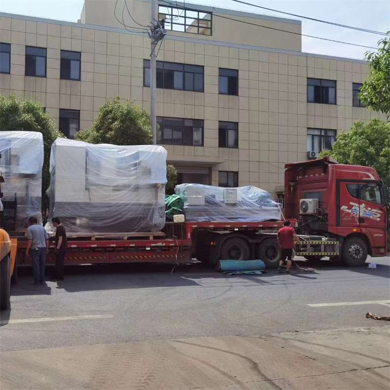 江西赣州章贡到益阳物流公司一站式服务，让货运更轻松