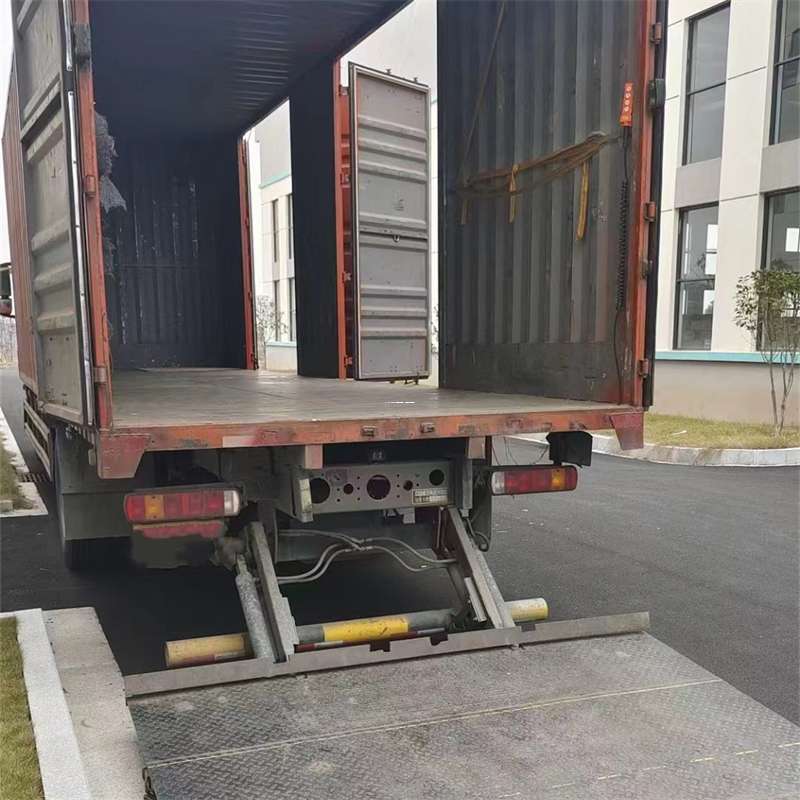 江西赣州章贡到长沙物流公司——专业货运，全程无忧