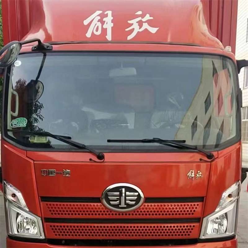 江西赣州章贡至阳泉货运专线一站式物流服务，助力商业繁荣与发展