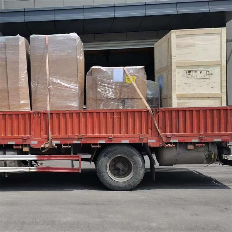 江西赣州章贡到朔州物流公司——一站式服务，让货运更便捷