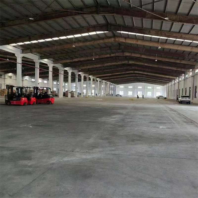 江西赣州章贡至肇庆货运专线，高效物流助您成功