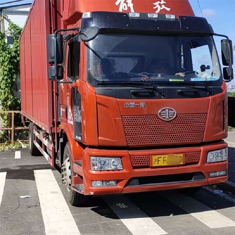 江西赣州章贡到恩施物流公司一站式服务，让货运更轻松