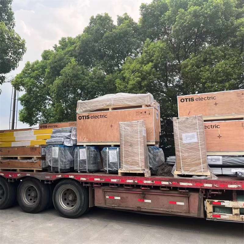 江西赣州章贡至张家口货运专线，一站式物流服务助您成功