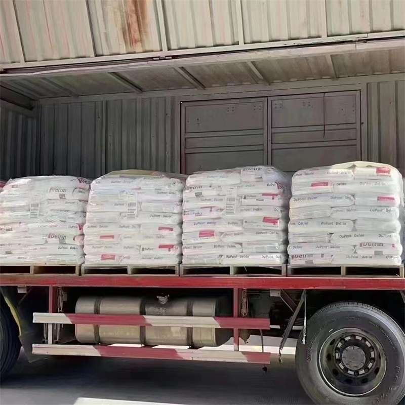 江西赣州章贡到绵阳物流公司一站式服务，让货运更轻松