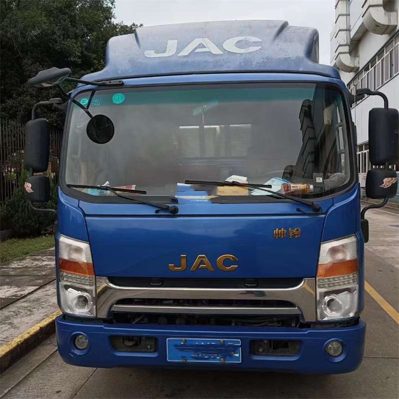 江西赣州章贡到烟台物流公司，一站式服务，为您的货物保驾护航