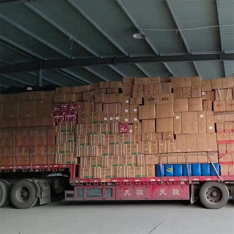 江西赣州章贡到福州物流公司——专业货运，高效便捷
