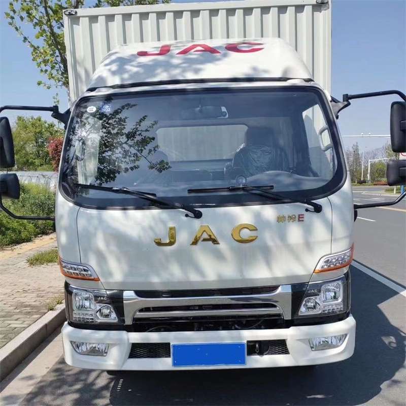 江西赣州章贡到新疆伊犁新源县物流公司江西赣州章贡至新疆伊犁新源县物流专线往返运输