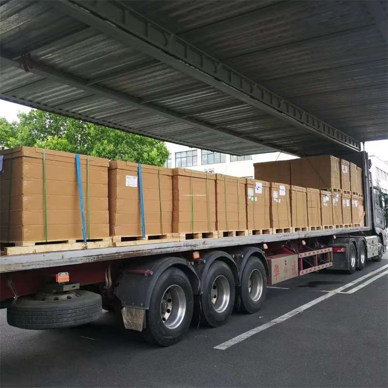 江西赣州章贡到新疆喀什叶城县物流公司江西赣州章贡至新疆喀什叶城县物流专线往返运输