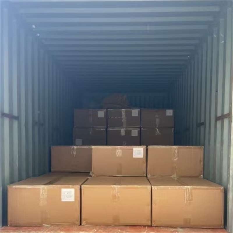 江西赣州章贡到新疆喀什疏勒县物流公司江西赣州章贡至新疆喀什疏勒县物流专线往返运输