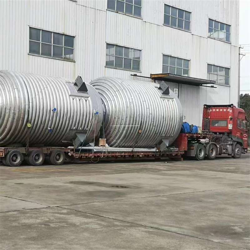 江西赣州章贡到新疆克孜勒苏柯尔克孜州阿克陶县物流公司江西赣州章贡至新疆克孜勒苏柯尔克孜州阿克陶县物流专线往返运输