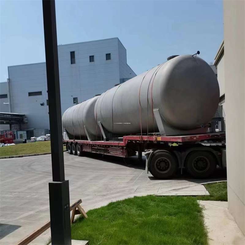 江西赣州章贡到新疆阿克苏柯坪县物流公司|上海至新疆阿克苏柯坪县物流专线往返运输