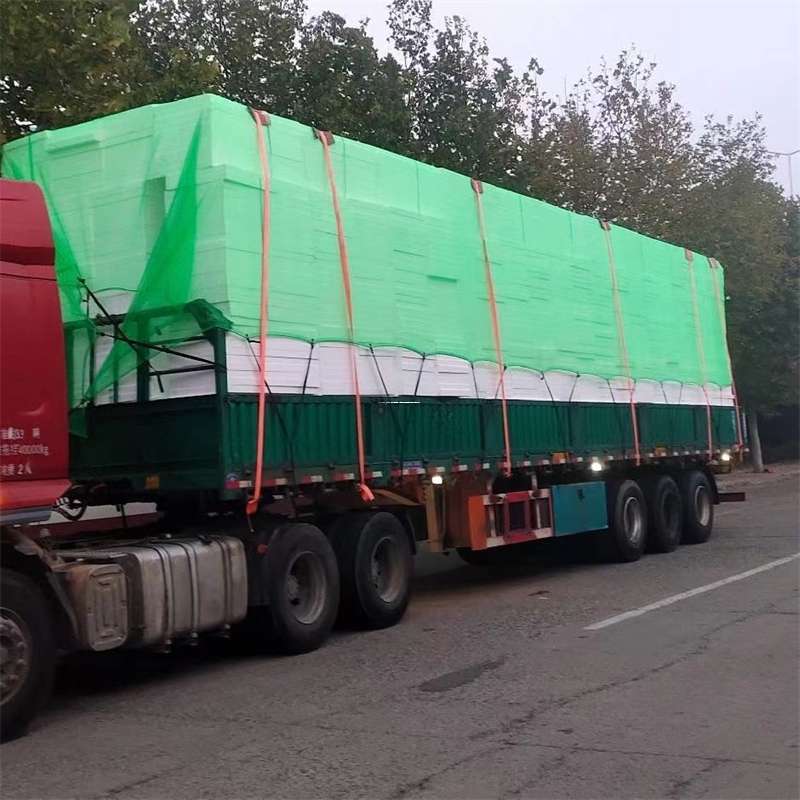 江西赣州章贡到慈溪物流公司，一站式服务助您货运无忧（浙江慈溪物流专线）